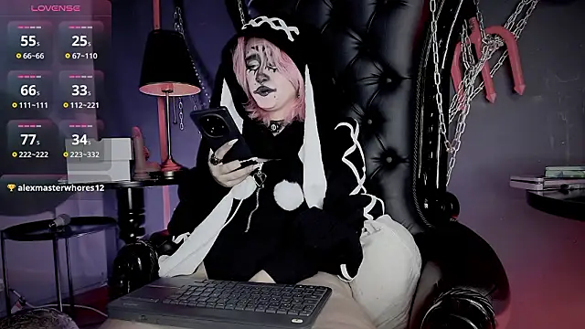 Navier__ live XXX chat