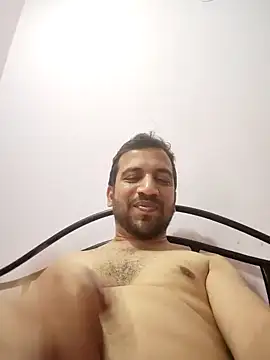 دردشة Nick_cbdelhi الجنسية المباشرة