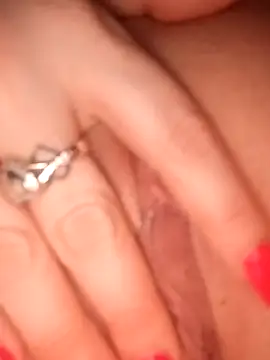 sexyslut94xox Webcamshow