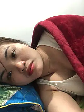 newbaby1 Show Webcam