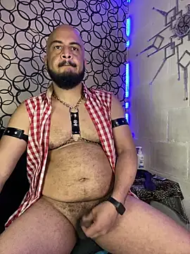 دردشة the_master_foal_ الجنسية المباشرة