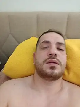 Djcjdjsjjsjxjcz Webcam Show