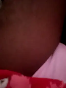 Aash_Slave_Boy: онлайн-секс-чат