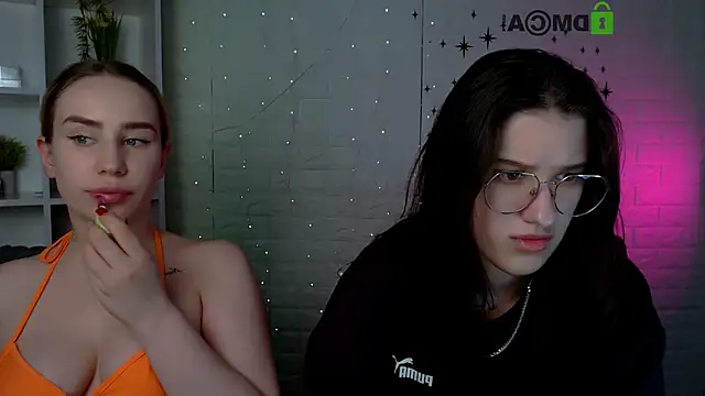 asol_muah Obrolan Langsung XXX