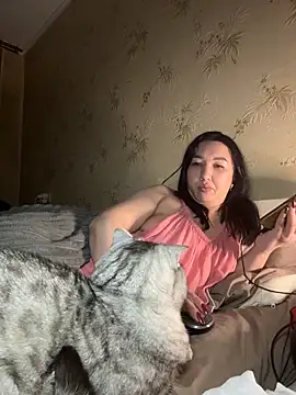 Chat XXX Live Naughtbaby_2025