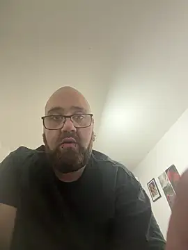 Webkamerová show mrandmrsdarkside