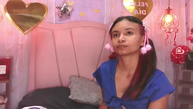 liz7skinny Chat XXX in diretta