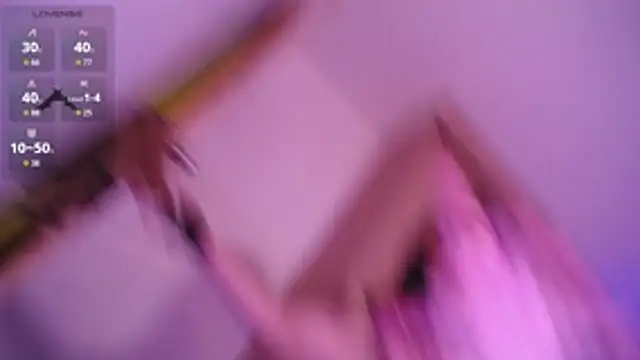 Chat +18 de dark__nymph ao vivo