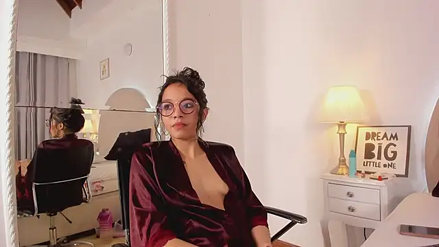 barbara_twerkn Live XXX chat