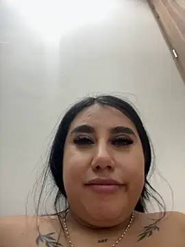 Czat XXX na żywo – Sophie_Dreamss