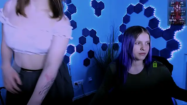 Онлайн чат XXX kaela_spell_