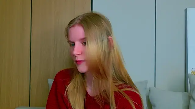 Morgan_Wardi élő XXX-chatje