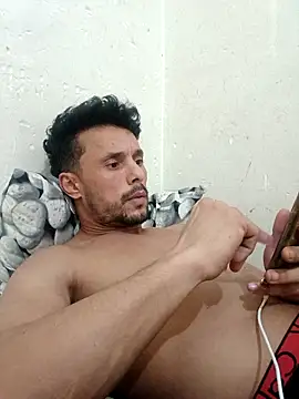 Arabprinceofslv 웹캠 쇼