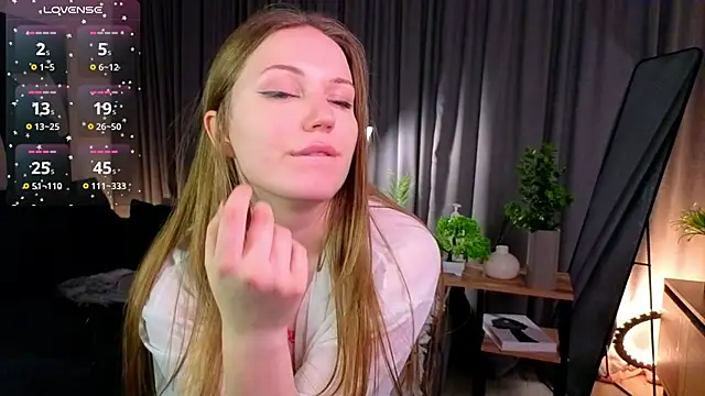 KacyKocajn Live XXX chat