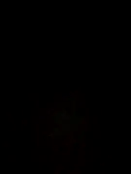 rodovlaz Obrolan Langsung XXX