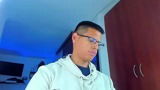 _John_Boy_ Obrolan Langsung XXX