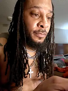 TooGoodConway23's Live XXX Chat