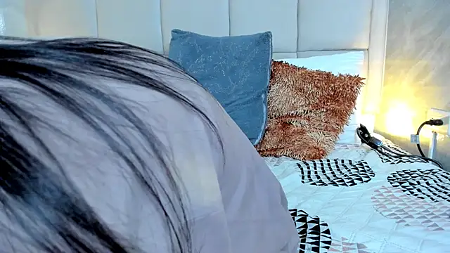 Hecatee_77: онлайн-секс-чат