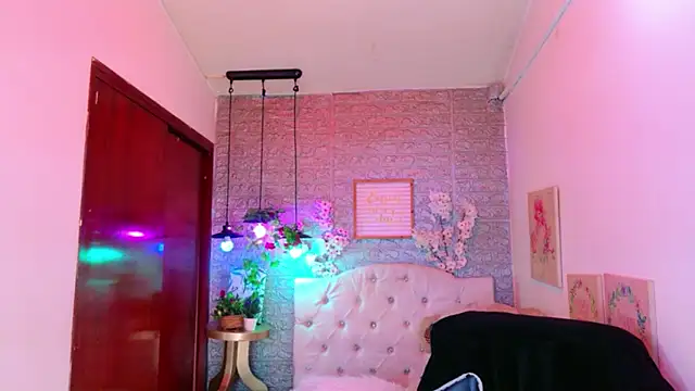 REDHOTTER_ – Naživo XXX chat