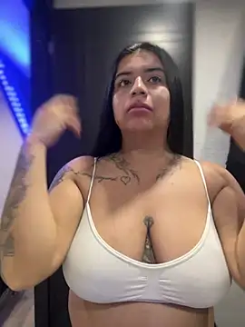 Chat XXX Live Devilsweet17