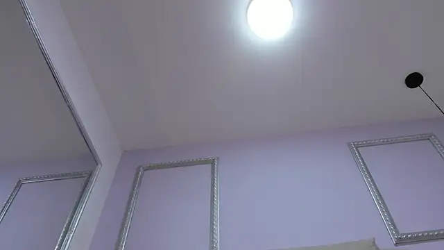 แชท XXX สดของ Grettel-ramirez