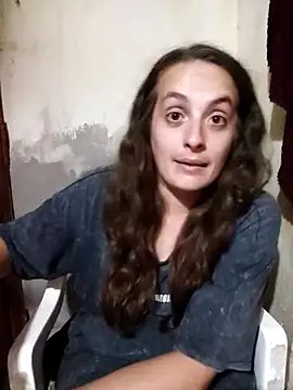 YeneFantasy2 – Naživo XXX chat