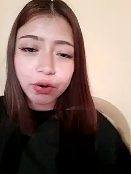 Maki_03 – Naživo XXX chat