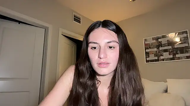 graciesmith27 Live XXX-chat