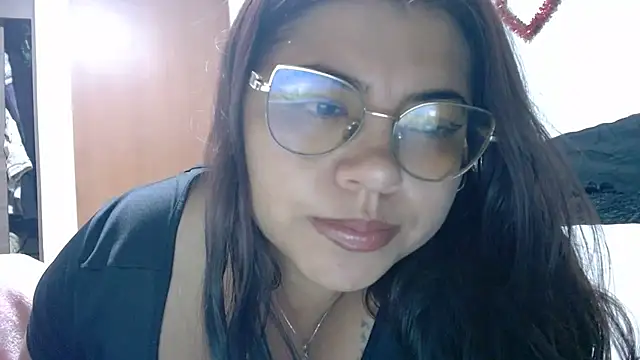 viccky_vick – Naživo XXX chat