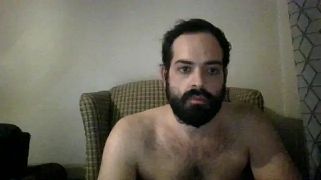 guccititi Webcam Show