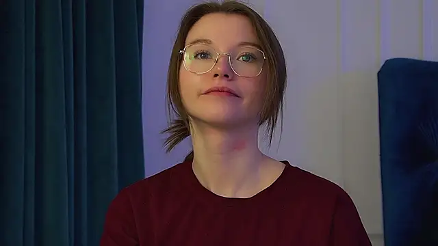 Sembang XXX Secara Langsung KeiraAsti