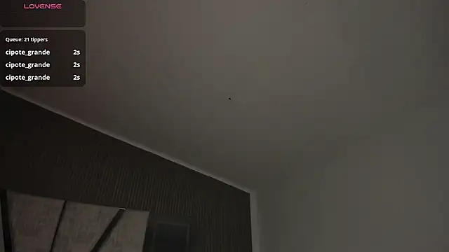 LiamDeep Live XXX-Chat