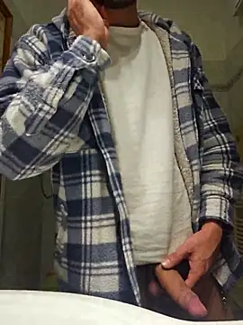 Arf097 Live XXX-Chat