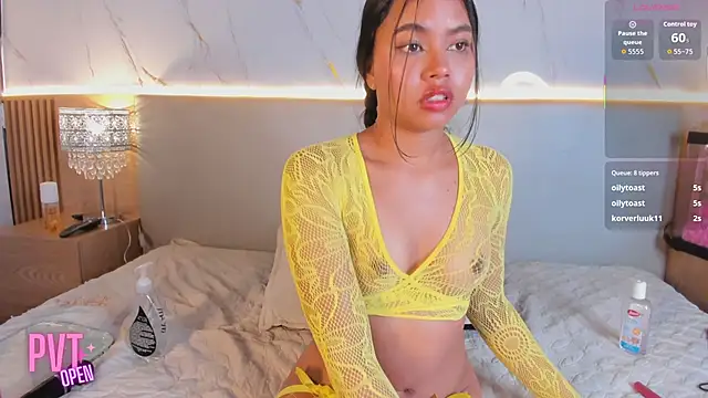 april_grey11 লাইভ XXX চ্যাট