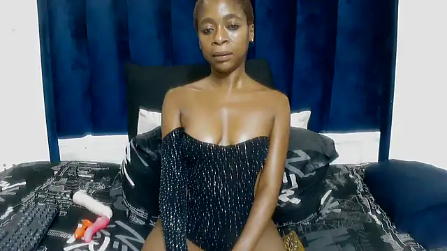 slenderbee2005 লাইভ XXX চ্যাট