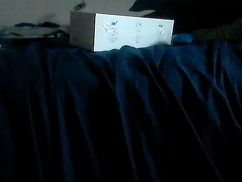 Silencio26 Live XXX-Chat