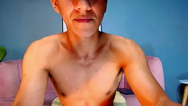 Atlas_desire Chat XXX in diretta