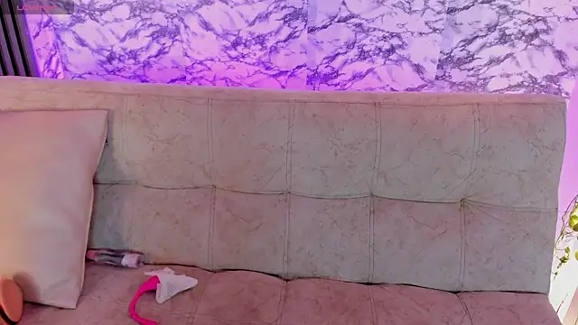 soffi_joness23 লাইভ XXX চ্যাট