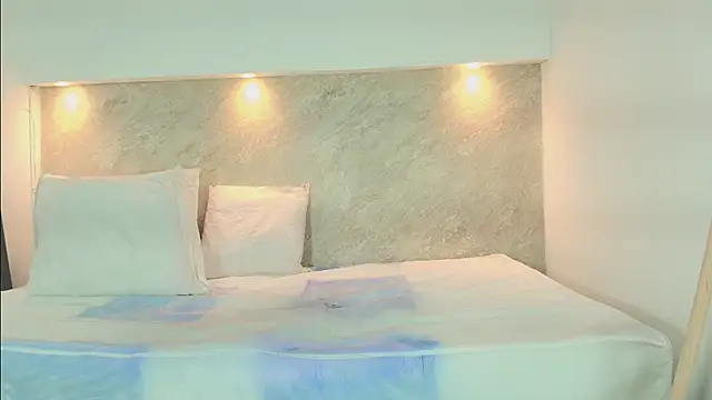 Emmy_lander1 Chat XXX in diretta