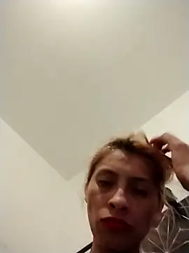 amairany27 Webcam-Show