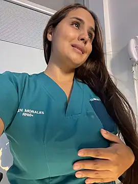 دردشة Noa_Harper- الجنسية المباشرة