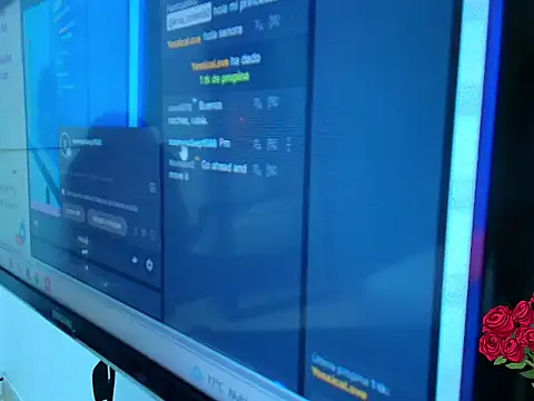 eva_colen50 – Naživo XXX chat