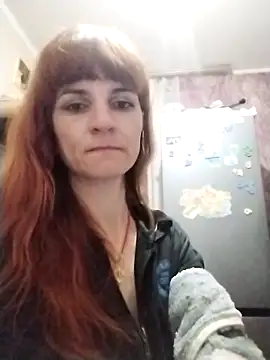 YaroslavaLester Webcamshow