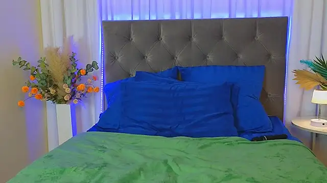 Sembang XXX Secara Langsung Ariana_Petite