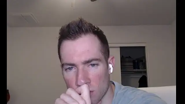 rawdawgrex Obrolan Langsung XXX