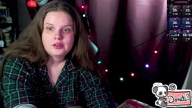 so_cute777 live XXX chat