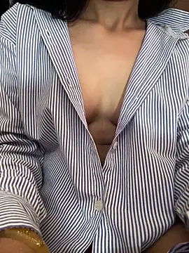 Modelbigbobs Chat XXX in diretta