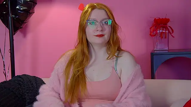 AliceAllisons লাইভ XXX চ্যাট