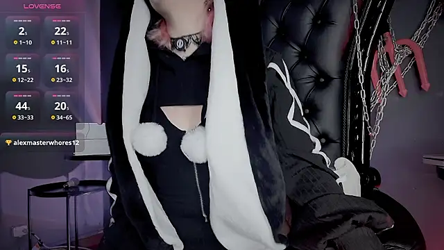 Navier__ live XXX chat