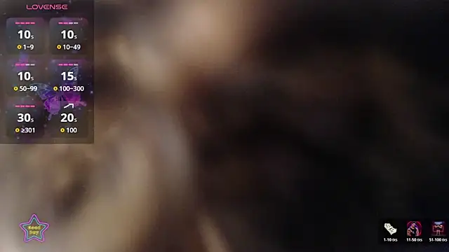 Karla_Rodriguez0 Live XXX-chat